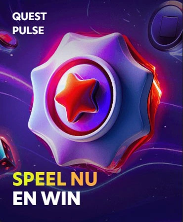 1red Casino loyaliteitsprogramma voor spelers