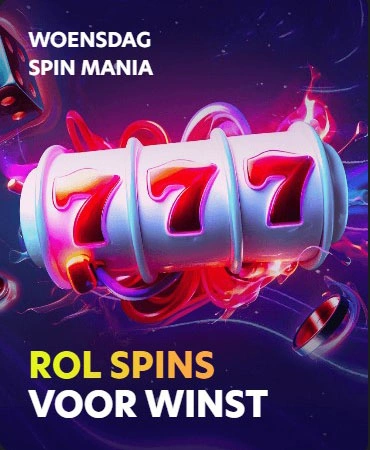 1red Casino welkomstbonus voor sportliefhebbers