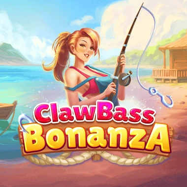 Claw Bass Bonanza
